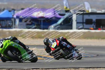 media/Mar-26-2023-CVMA (Sun) [[318ada6d46]]/Race 4 Supersport Middleweight/